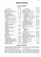 1954 Cadillac Engine Electrical_Page_01.jpg